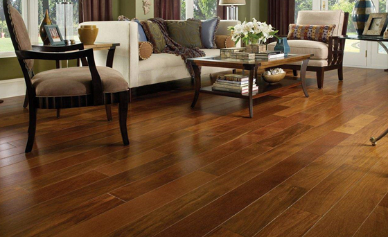 在購(gòu)買(mǎi)多層實(shí)木地板的時(shí)候要注意哪些細(xì)節(jié) 在購(gòu)買(mǎi)多層實(shí)木地板的時(shí)候要注意哪些細(xì)節(jié)