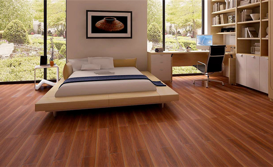 怎樣去看待地板廠家招商問(wèn)題 怎樣去看待地板廠家招商問(wèn)題