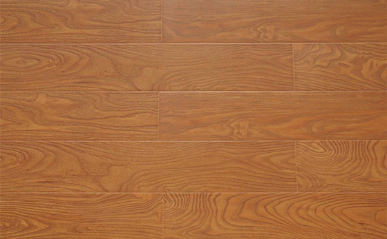 怎樣去看待地板廠家招商問(wèn)題 怎樣去看待地板廠家招商問(wèn)題