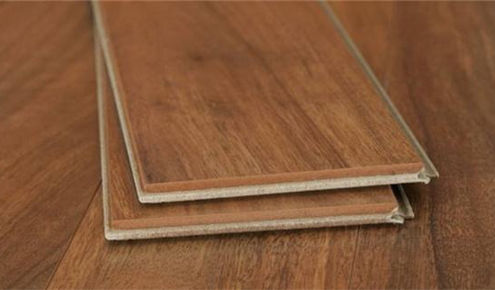 實木地板是難以避免的裝修材料之一 實木地板是難以避免的裝修材料之一