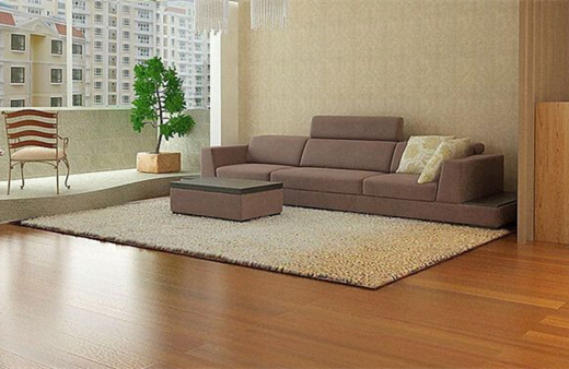 為什么現(xiàn)在家庭裝修都喜歡選擇實(shí)木地板 為什么現(xiàn)在家庭裝修都喜歡選擇實(shí)木地板