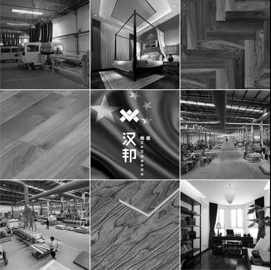 微信圖片_20171101162016.jpg 微信圖片_20171101162016.jpg