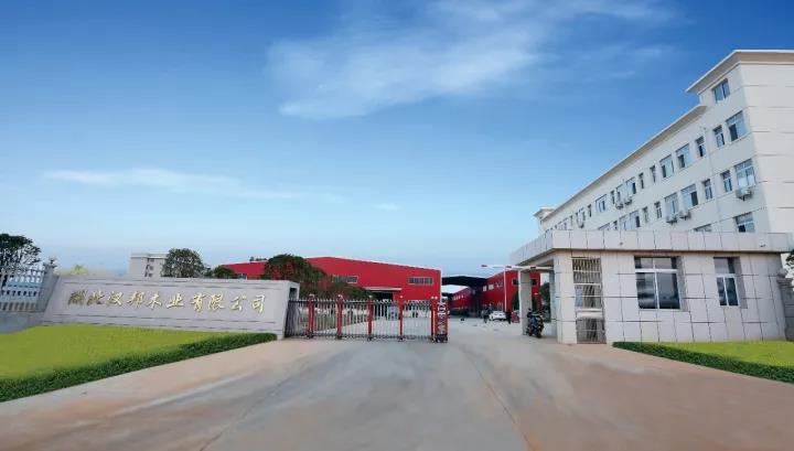 微信圖片_20171101162033.jpg 微信圖片_20171101162033.jpg