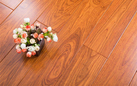 地板廠家招商需要注意哪些問題 地板廠家招商需要注意哪些問題
