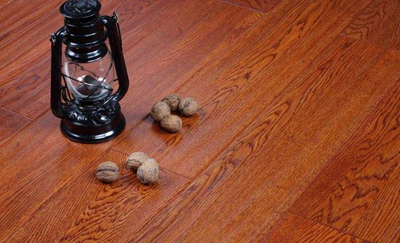 多層實木地板的推廣和注意事項 多層實木地板的推廣和注意事項