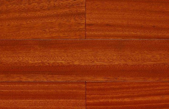 購買實(shí)木地板的渠道有哪些 購買實(shí)木地板的渠道有哪些