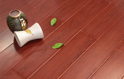復(fù)合地板十大品牌排名對(duì)購買地板的影響 復(fù)合地板十大品牌排名對(duì)購買地板的影響