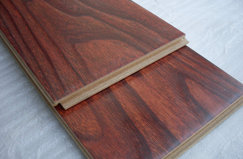 復(fù)合地板十大品牌排名對(duì)購買地板的影響 復(fù)合地板十大品牌排名對(duì)購買地板的影響