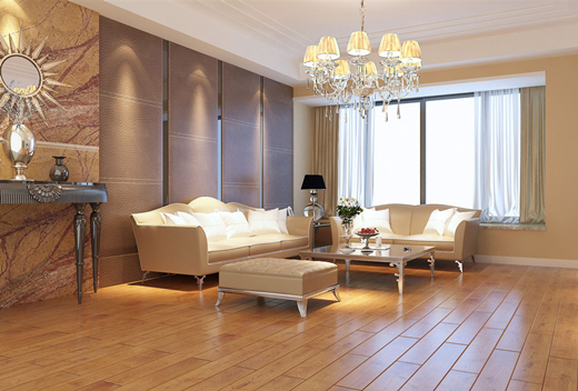 地板廠家招商大部分人如何看待 地板廠家招商大部分人如何看待