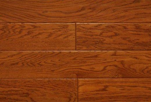 地板廠家招商大部分人如何看待 地板廠家招商大部分人如何看待