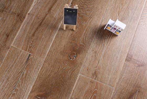 實木地板對不少人的影響如何 實木地板對不少人的影響如何