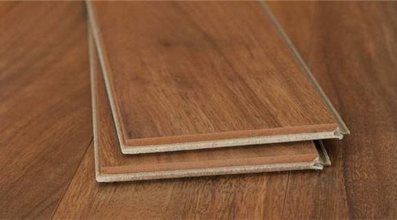 實木地板對不少人的影響如何 實木地板對不少人的影響如何