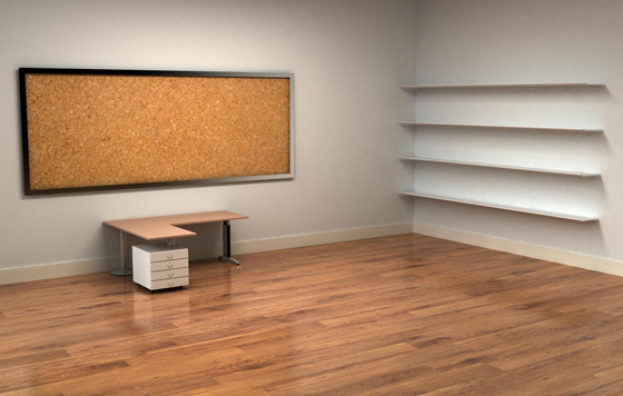 什么樣的地板才適合地板品牌加盟 什么樣的地板才適合地板品牌加盟