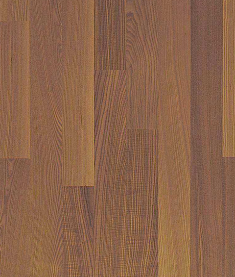 什么樣的地板才適合地板品牌加盟 什么樣的地板才適合地板品牌加盟