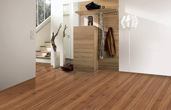 復(fù)合地板十大品牌排名是否可靠 復(fù)合地板十大品牌排名是否可靠