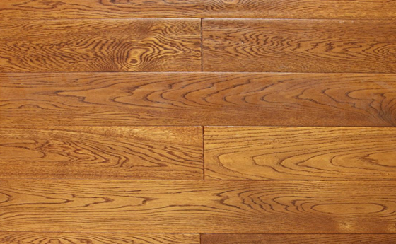 復(fù)合地板十大品牌排名是否可靠 復(fù)合地板十大品牌排名是否可靠