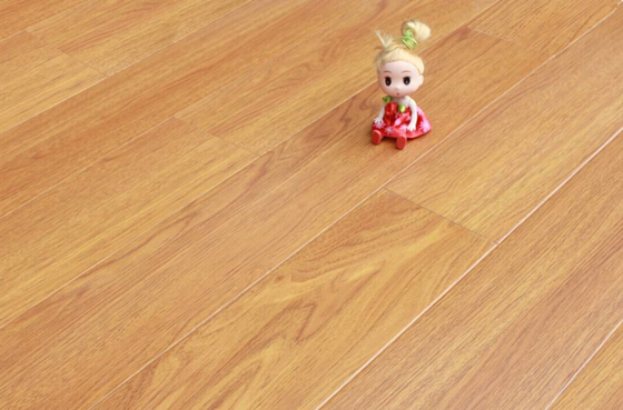 地板品牌加盟對品牌發(fā)展的促進 地板品牌加盟對品牌發(fā)展的促進