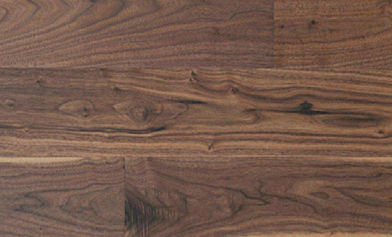 地板廠家招商是什么東西 地板廠家招商是什么東西