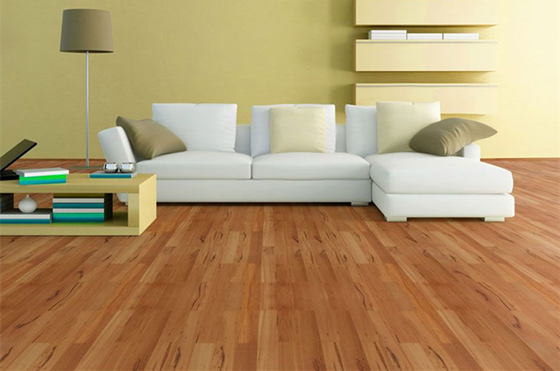 多層實木地板一種讓你愛不釋手的家用的板 多層實木地板一種讓你愛不釋手的家用的板