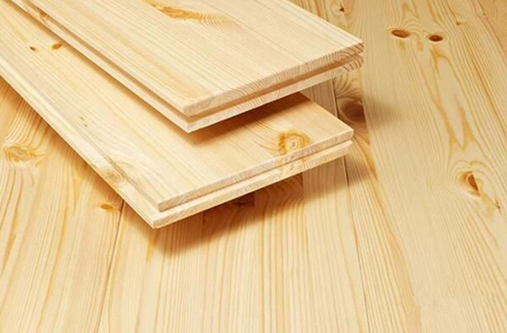 多層實木地板一種讓你愛不釋手的家用的板 多層實木地板一種讓你愛不釋手的家用的板