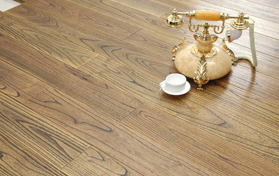 實(shí)木地板在宣傳上有哪些獨(dú)特之處 實(shí)木地板在宣傳上有哪些獨(dú)特之處