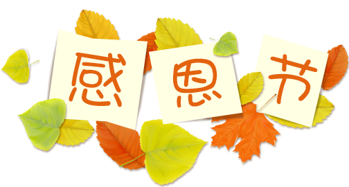 34c3f97a2f21528f089815683356d989.png 34c3f97a2f21528f089815683356d989.png