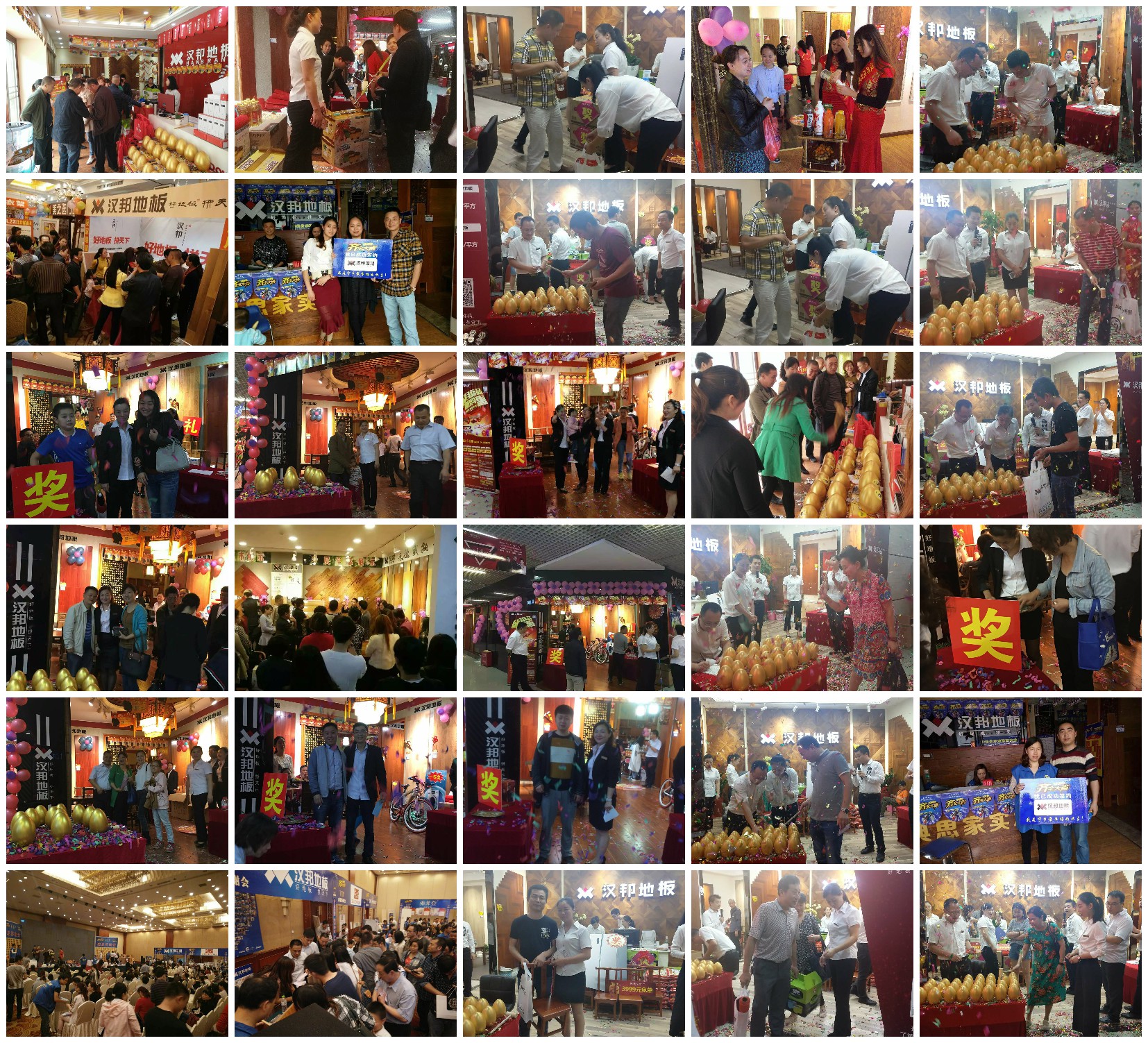 消費(fèi)者.jpg 消費(fèi)者.jpg