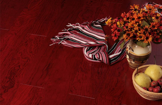 多層實木地板比一般地板好在哪里 多層實木地板比一般地板好在哪里