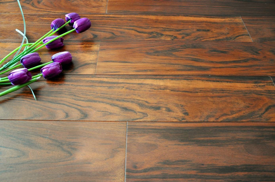 實(shí)木地板相比普通復(fù)合木板有哪些好處 實(shí)木地板相比普通復(fù)合木板有哪些好處