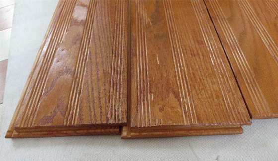 實(shí)木地板相比普通復(fù)合木板有哪些好處 實(shí)木地板相比普通復(fù)合木板有哪些好處