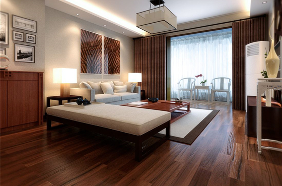 地板廠家招商值得被大家肯定嘛 地板廠家招商值得被大家肯定嘛