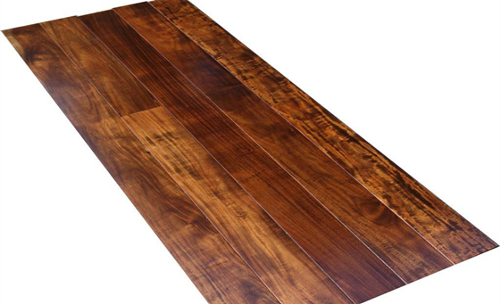 地板廠家招商值得被大家肯定嘛 地板廠家招商值得被大家肯定嘛