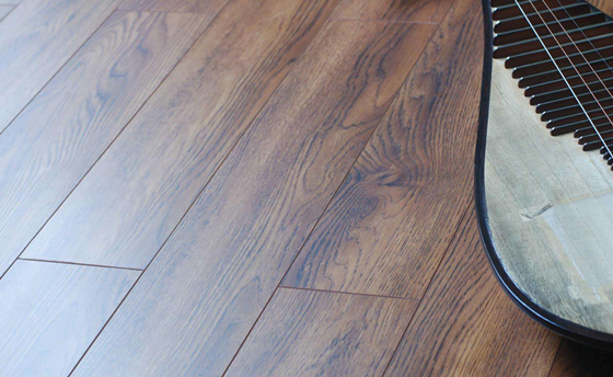 讓我們一起去看看什么是多層實(shí)木地板 讓我們一起去看看什么是多層實(shí)木地板