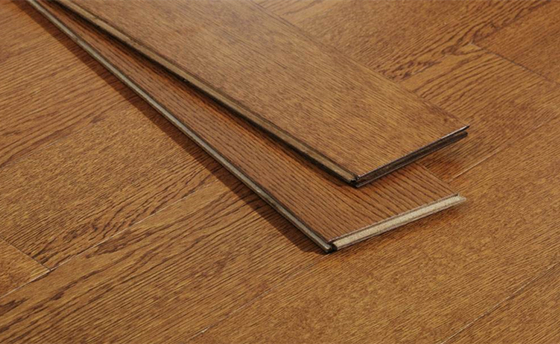 讓我們一起去看看什么是多層實(shí)木地板 讓我們一起去看看什么是多層實(shí)木地板