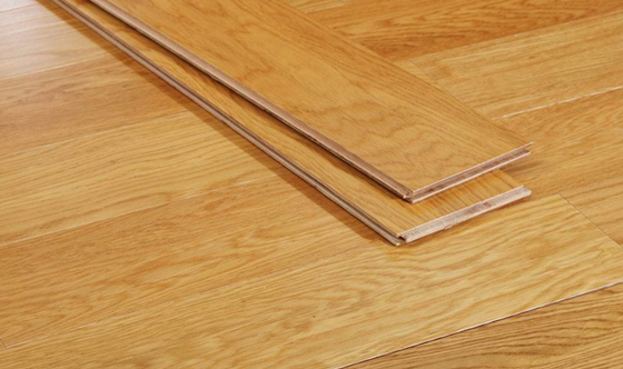 復(fù)合地板十大品牌排名的產(chǎn)生及影響 復(fù)合地板十大品牌排名的產(chǎn)生及影響