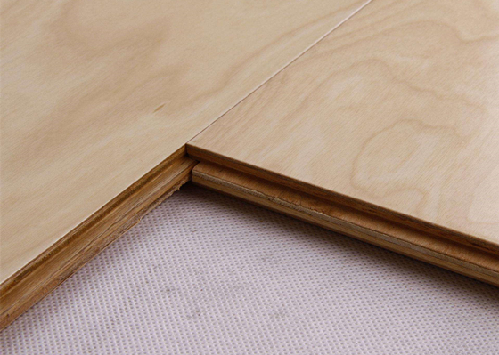 多層實(shí)木地板加盟需要多少錢 多層實(shí)木地板加盟需要多少錢