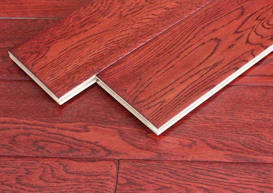 全國(guó)各種不同的復(fù)合地板十大品牌排名 全國(guó)各種不同的復(fù)合地板十大品牌排名