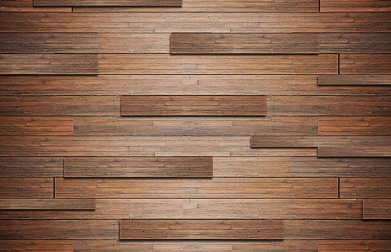 為什么說地板品牌加盟有很好的市場前景 為什么說地板品牌加盟有很好的市場前景