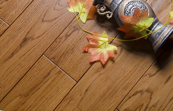 實(shí)木地板的好處和種類 實(shí)木地板的好處和種類