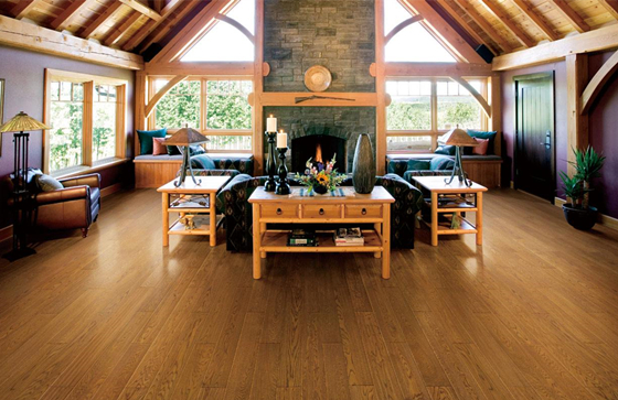 地板品牌加盟對一些人的影響有哪些 地板品牌加盟對一些人的影響有哪些