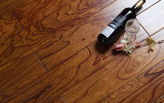 地板品牌加盟可以帶來很多很多的好處 地板品牌加盟可以帶來很多很多的好處