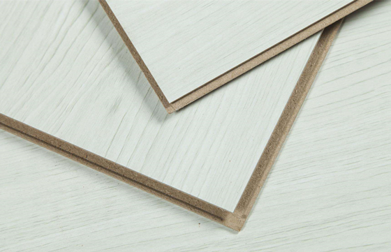 復(fù)合地板十大品牌排名是什么樣的 復(fù)合地板十大品牌排名是什么樣的