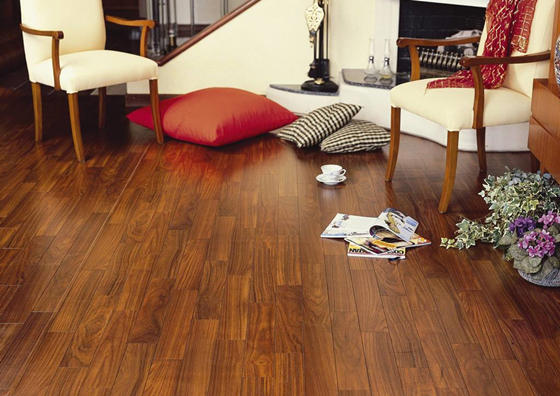 地板品牌加盟有哪些好的注意事項(xiàng) 地板品牌加盟有哪些好的注意事項(xiàng)