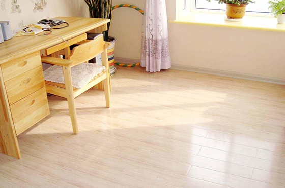 從地板品牌加盟中發(fā)現(xiàn)意想不到的商機 從地板品牌加盟中發(fā)現(xiàn)意想不到的商機