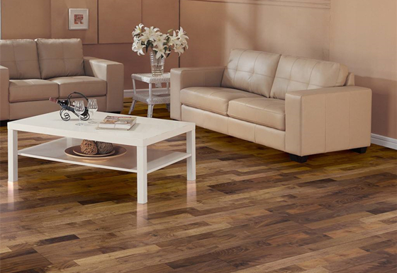 地板品牌加盟到底怎么樣才能夠成功 地板品牌加盟到底怎么樣才能夠成功