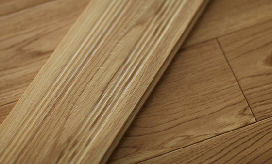 地板廠家招商通常都有什么要求 地板廠家招商通常都有什么要求