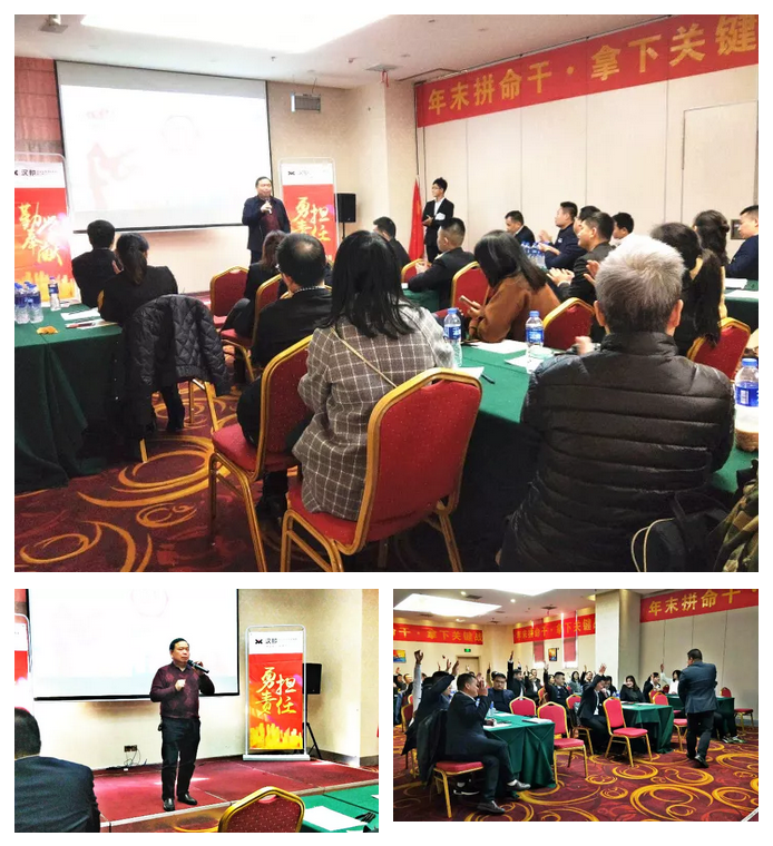 微信圖片_20180105101732.png 微信圖片_20180105101732.png