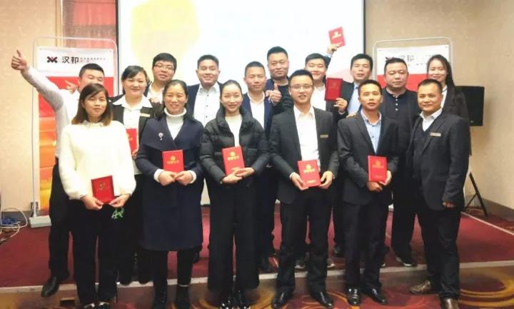 1-標(biāo)兵.jpg 1-標(biāo)兵.jpg