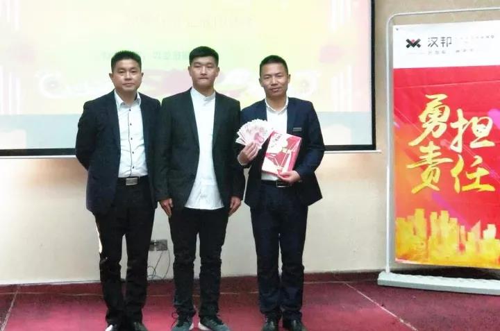 2-沖刺.jpg 2-沖刺.jpg