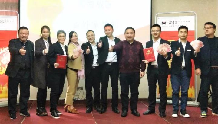 3-挑戰(zhàn).jpg 3-挑戰(zhàn).jpg